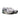 New Balance 1906R Granite Metallic Pink M1906RET product image 2