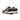1906R 'White Navy' Footlocker Exclusive M1906RFA product image 3