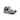 1906R 'White Navy' Footlocker Exclusive M1906RFA product image 4
