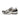 1906R 'White Navy' Footlocker Exclusive M1906RFA product image 6