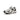 1906R 'White Navy' Footlocker Exclusive M1906RFA product image 7