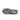 New Balance 1906R White Rain Cloud Silver Metallic product image 5