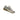 1906R 'Moonbeam Raincloud' M1906RRD product image