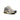 1906R 'Moonbeam Raincloud' M1906RRD product image 4