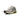 1906R 'Moonbeam Raincloud' M1906RRD product image 7