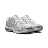 New Balance 1906R Cordura Outerspace M1906RWE product image 2