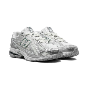 New Balance 1906R Cordura Outerspace M1906RWE product image 2