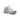 New Balance 1906R Cordura Outerspace M1906RWE product image 4