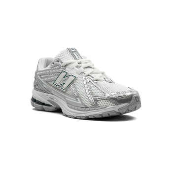 New Balance 1906R Cordura Outerspace M1906RWE product image 4