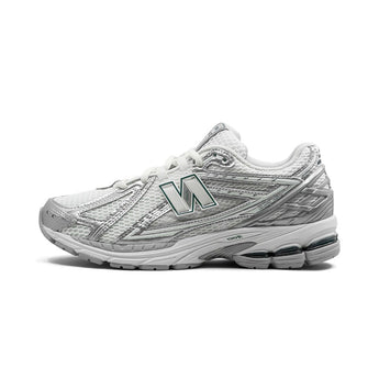 New Balance 1906R Cordura Outerspace M1906RWE product image 6