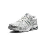 New Balance 1906R Cordura Outerspace M1906RWE product image 7