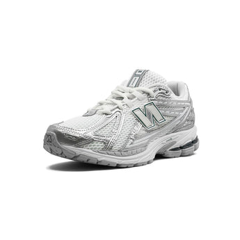 New Balance 1906R Cordura Outerspace M1906RWE product image 7