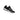 New Balance 2002R Black Gunmetal M2002RBK product image