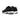 New Balance 2002R Black Gunmetal M2002RBK product image 3