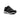 New Balance 2002R Black Gunmetal M2002RBK product image 4