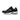 New Balance 2002R Black Gunmetal M2002RBK product image 6