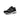 New Balance 2002R Black Gunmetal M2002RBK product image 7