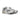 New Balance 2002R Protection Pack Rain Cloud M2002RDA product image 2