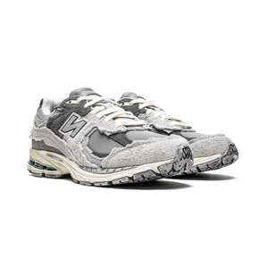New Balance 2002R Protection Pack Rain Cloud M2002RDA product image 2