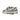 New Balance 2002R Protection Pack Rain Cloud M2002RDA product image 3