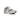 New Balance 2002R Protection Pack Rain Cloud M2002RDA product image 4