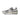 New Balance 2002R Protection Pack Rain Cloud M2002RDA product image 6