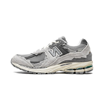 New Balance 2002R Protection Pack Rain Cloud M2002RDA product image 6