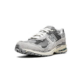 New Balance 2002R Protection Pack Rain Cloud M2002RDA product image 7
