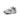 New Balance 2002R Protection Pack Rain Cloud M2002RDA product image 7