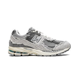 New Balance 2002R Protection Pack Rain Cloud M2002RDA product image 8