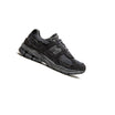 New Balance 2002R Protection Pack Phantom M2002RDB product image