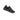 New Balance 2002R Protection Pack Phantom M2002RDB product image