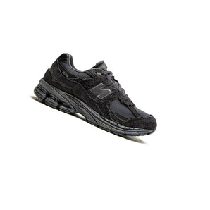 New Balance 2002R Protection Pack Phantom M2002RDB product image