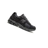 New Balance 2002R Protection Pack Phantom M2002RDB product image
