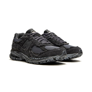 New Balance 2002R Protection Pack Phantom M2002RDB product image 2