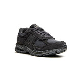 New Balance 2002R Protection Pack Phantom M2002RDB product image 4