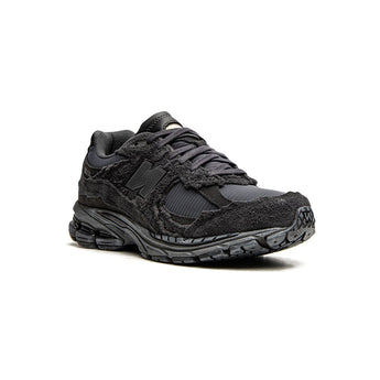 New Balance 2002R Protection Pack Phantom M2002RDB product image 4