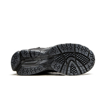 New Balance 2002R Protection Pack Phantom M2002RDB product image 5