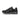 New Balance 2002R Protection Pack Phantom M2002RDB product image 6