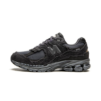 New Balance 2002R Protection Pack Phantom M2002RDB product image 6
