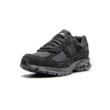 New Balance 2002R Protection Pack Phantom M2002RDB product image 7