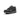 New Balance 2002R Protection Pack Phantom M2002RDB product image 7