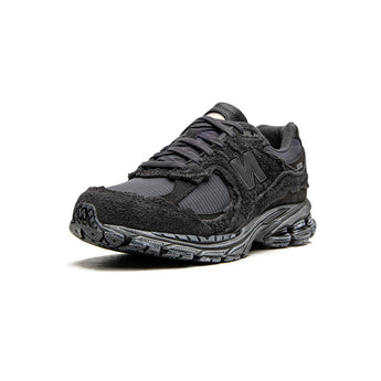 New Balance 2002R Protection Pack Phantom M2002RDB product image 7