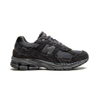 New Balance 2002R Protection Pack Phantom M2002RDB product image 8