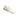New Balance 2002R Protection Pack Sea Salt M2002RDC product image