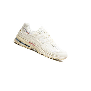 New Balance 2002R Protection Pack Sea Salt M2002RDC product image