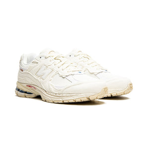 New Balance 2002R Protection Pack Sea Salt M2002RDC product image 2