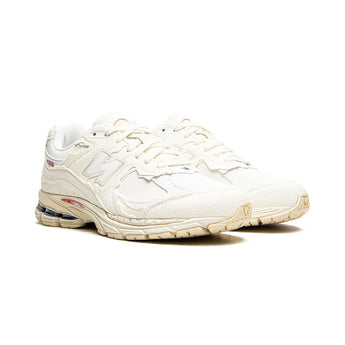 New Balance 2002R Protection Pack Sea Salt M2002RDC product image 2
