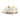 New Balance 2002R Protection Pack Sea Salt M2002RDC product image 3