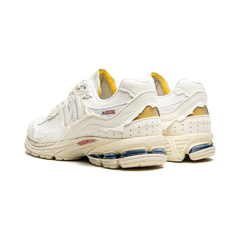 New Balance 2002R Protection Pack Sea Salt M2002RDC product image 3